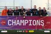 <a href="https://st.getinfootball.com/albums/1086425/65dd023858a76_1920.jpg" target="_blank">Завантажити оригінал</a>