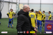 <a href="https://st.getinfootball.com/albums/1086425/65dd023b751d6_1920.jpg" target="_blank">Завантажити оригінал</a>