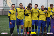 <a href="https://st.getinfootball.com/albums/1086425/65dd023e91fe3_1920.jpg" target="_blank">Завантажити оригінал</a>