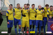 <a href="https://st.getinfootball.com/albums/1086425/65dd0241d16c0_1920.jpg" target="_blank">Завантажити оригінал</a>