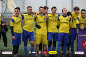 <a href="https://st.getinfootball.com/albums/1086425/65dd0243948af_1920.jpg" target="_blank">Завантажити оригінал</a>