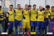 <a href="https://st.getinfootball.com/albums/1086425/65dd02456c464_1920.jpg" target="_blank">Завантажити оригінал</a>