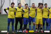 <a href="https://st.getinfootball.com/albums/1086425/65dd0247505ce_1920.jpg" target="_blank">Завантажити оригінал</a>