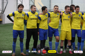 <a href="https://st.getinfootball.com/albums/1086425/65dd024910930_1920.jpg" target="_blank">Завантажити оригінал</a>