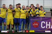 <a href="https://st.getinfootball.com/albums/1086425/65dd024ac42df_1920.jpg" target="_blank">Завантажити оригінал</a>