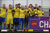 <a href="https://st.getinfootball.com/albums/1086425/65dd024c79c25_1920.jpg" target="_blank">Завантажити оригінал</a>