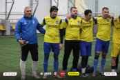 <a href="https://st.getinfootball.com/albums/1086425/65dd024e5213c_1920.jpg" target="_blank">Завантажити оригінал</a>