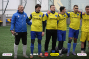 <a href="https://st.getinfootball.com/albums/1086425/65dd02503a7d5_1920.jpg" target="_blank">Завантажити оригінал</a>