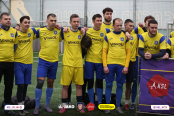 <a href="https://st.getinfootball.com/albums/1086425/65dd025204147_1920.jpg" target="_blank">Завантажити оригінал</a>