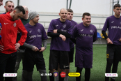 <a href="https://st.getinfootball.com/albums/1086425/65dd0253d19f5_1920.jpg" target="_blank">Завантажити оригінал</a>