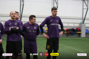 <a href="https://st.getinfootball.com/albums/1086425/65dd025576e0a_1920.jpg" target="_blank">Завантажити оригінал</a>