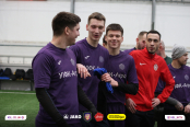 <a href="https://st.getinfootball.com/albums/1086425/65dd02573362e_1920.jpg" target="_blank">Завантажити оригінал</a>