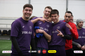 <a href="https://st.getinfootball.com/albums/1086425/65dd02596482e_1920.jpg" target="_blank">Завантажити оригінал</a>