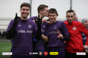 <a href="https://st.getinfootball.com/albums/1086425/65dd025b4b15a_1920.jpg" target="_blank">Завантажити оригінал</a>