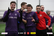 <a href="https://st.getinfootball.com/albums/1086425/65dd025d43976_1920.jpg" target="_blank">Завантажити оригінал</a>