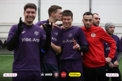 <a href="https://st.getinfootball.com/albums/1086425/65dd025f42fe9_1920.jpg" target="_blank">Завантажити оригінал</a>