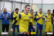 <a href="https://st.getinfootball.com/albums/1086425/65dd0261322f7_1920.jpg" target="_blank">Завантажити оригінал</a>