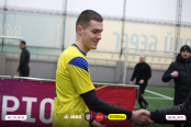 <a href="https://st.getinfootball.com/albums/1086425/65dd026344e9b_1920.jpg" target="_blank">Завантажити оригінал</a>