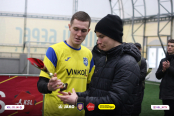<a href="https://st.getinfootball.com/albums/1086425/65dd02652ee01_1920.jpg" target="_blank">Завантажити оригінал</a>