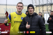 <a href="https://st.getinfootball.com/albums/1086425/65dd02675f675_1920.jpg" target="_blank">Завантажити оригінал</a>