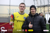 <a href="https://st.getinfootball.com/albums/1086425/65dd026aa1585_1920.jpg" target="_blank">Завантажити оригінал</a>