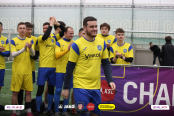 <a href="https://st.getinfootball.com/albums/1086425/65dd026cb6d4c_1920.jpg" target="_blank">Завантажити оригінал</a>