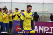 <a href="https://st.getinfootball.com/albums/1086425/65dd026e90499_1920.jpg" target="_blank">Завантажити оригінал</a>