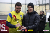 <a href="https://st.getinfootball.com/albums/1086425/65dd02705d7ae_1920.jpg" target="_blank">Завантажити оригінал</a>
