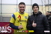 <a href="https://st.getinfootball.com/albums/1086425/65dd027203b51_1920.jpg" target="_blank">Завантажити оригінал</a>