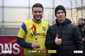 <a href="https://st.getinfootball.com/albums/1086425/65dd0273c10f9_1920.jpg" target="_blank">Завантажити оригінал</a>