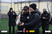 <a href="https://st.getinfootball.com/albums/1086425/65dd027557ed0_1920.jpg" target="_blank">Завантажити оригінал</a>