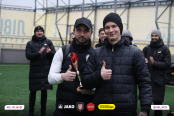 <a href="https://st.getinfootball.com/albums/1086425/65dd027710971_1920.jpg" target="_blank">Завантажити оригінал</a>