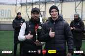 <a href="https://st.getinfootball.com/albums/1086425/65dd027894dad_1920.jpg" target="_blank">Завантажити оригінал</a>