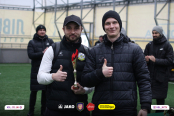<a href="https://st.getinfootball.com/albums/1086425/65dd027a3d7bb_1920.jpg" target="_blank">Завантажити оригінал</a>