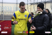 <a href="https://st.getinfootball.com/albums/1086425/65dd027bdec3d_1920.jpg" target="_blank">Завантажити оригінал</a>