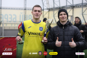 <a href="https://st.getinfootball.com/albums/1086425/65dd027d8c0dc_1920.jpg" target="_blank">Завантажити оригінал</a>