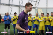 <a href="https://st.getinfootball.com/albums/1086425/65dd027f2e50a_1920.jpg" target="_blank">Завантажити оригінал</a>