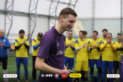 <a href="https://st.getinfootball.com/albums/1086425/65dd0280c61ae_1920.jpg" target="_blank">Завантажити оригінал</a>