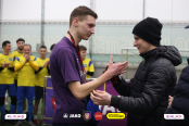 <a href="https://st.getinfootball.com/albums/1086425/65dd028284274_1920.jpg" target="_blank">Завантажити оригінал</a>