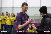 <a href="https://st.getinfootball.com/albums/1086425/65dd028427ef6_1920.jpg" target="_blank">Завантажити оригінал</a>