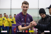 <a href="https://st.getinfootball.com/albums/1086425/65dd0285d4a17_1920.jpg" target="_blank">Завантажити оригінал</a>