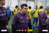 <a href="https://st.getinfootball.com/albums/1086425/65dd028765cda_1920.jpg" target="_blank">Завантажити оригінал</a>