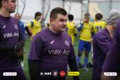 <a href="https://st.getinfootball.com/albums/1086425/65dd02891367c_1920.jpg" target="_blank">Завантажити оригінал</a>