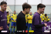 <a href="https://st.getinfootball.com/albums/1086425/65dd028a908ac_1920.jpg" target="_blank">Завантажити оригінал</a>