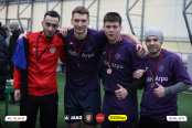 <a href="https://st.getinfootball.com/albums/1086425/65dd028c1c5c1_1920.jpg" target="_blank">Завантажити оригінал</a>