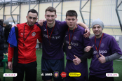 <a href="https://st.getinfootball.com/albums/1086425/65dd028da0ef6_1920.jpg" target="_blank">Завантажити оригінал</a>