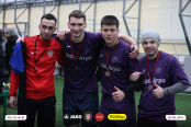 <a href="https://st.getinfootball.com/albums/1086425/65dd028f5bb38_1920.jpg" target="_blank">Завантажити оригінал</a>