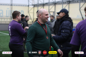 <a href="https://st.getinfootball.com/albums/1086425/65dd0290f01ce_1920.jpg" target="_blank">Завантажити оригінал</a>
