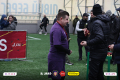 <a href="https://st.getinfootball.com/albums/1086425/65dd0292a51e6_1920.jpg" target="_blank">Завантажити оригінал</a>