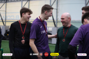 <a href="https://st.getinfootball.com/albums/1086425/65dd02943446e_1920.jpg" target="_blank">Завантажити оригінал</a>
